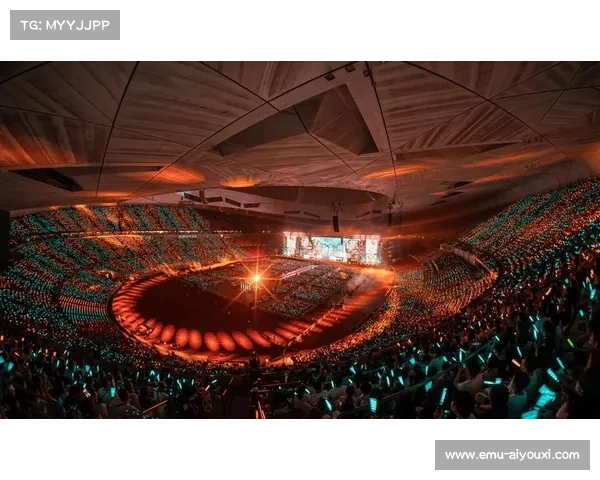 体育场馆可持续发展理念在世界杯场馆建设中的应用与创新探索