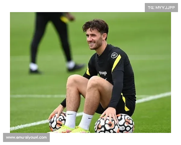 切尔西教练团队着手改进防守体系力求提升整体稳固性