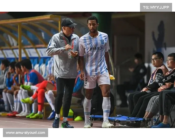 英超推出培训项目助力球员退役转型规划提升未来发展