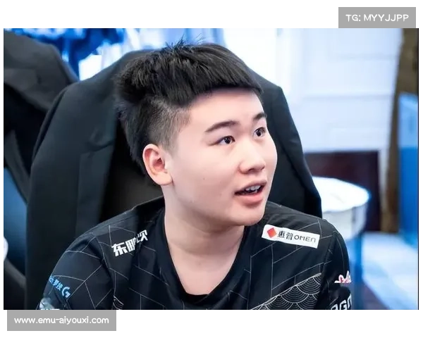 威尔逊谈FMVP荣誉:目标是冠军,个人奖项是团队努力的结果