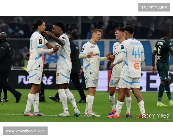 里尔与马赛法甲对决，传统强队争夺欧战资格关键战