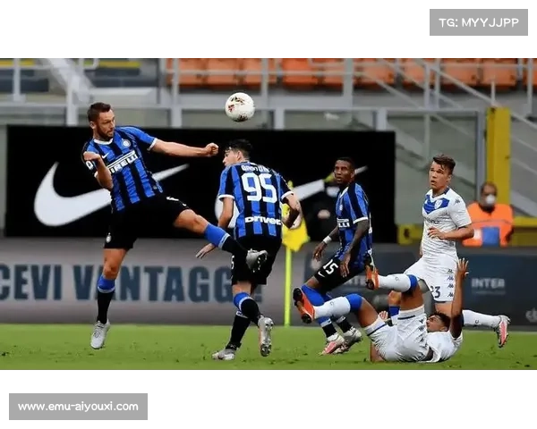 维罗纳2-2逼平那不勒斯，奥斯梅恩缺阵影响进攻效率