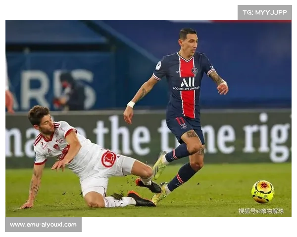 巴萨连续39场联赛进球，恩里克时代纪录恐将作古