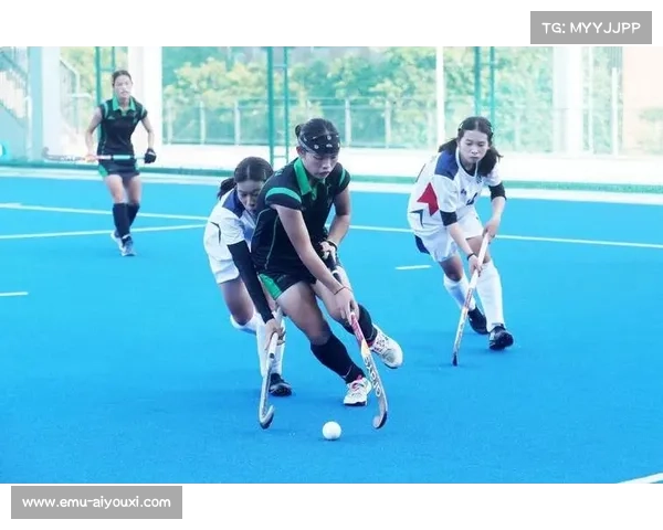 软式曲棍球赛事直播技术升级，多机位拍摄增强观看体验