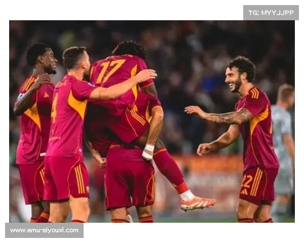 罗马0-1不敌乌迪内斯四轮不败终结，距前四差2分