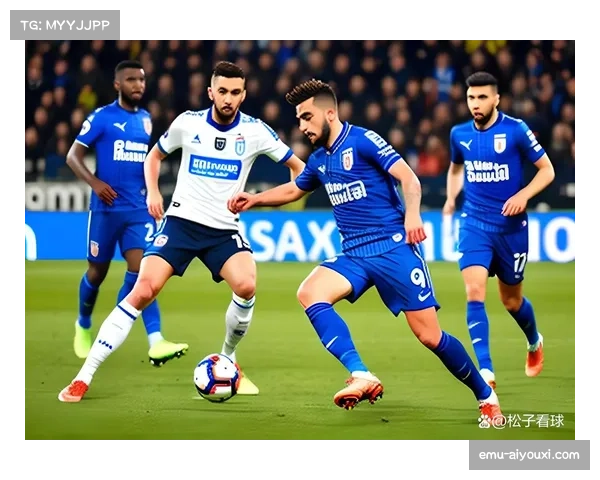 前桑普多利亚高管因在保级赛季财务造假被正式起诉