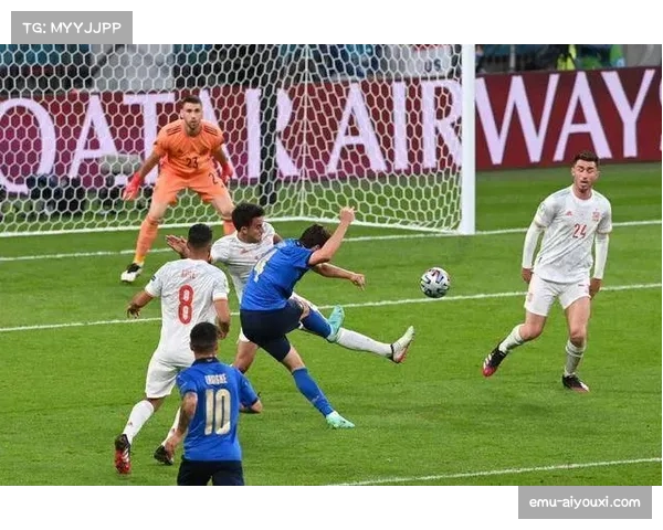 通讯:蒙彼利埃的“被动高压”——解析他们如何通过放弃控球来诱使对手进入压迫陷阱 通讯:蒙彼利埃的“被动高压”——解析他们如何通过放弃控球来诱使对手进入压迫陷阱